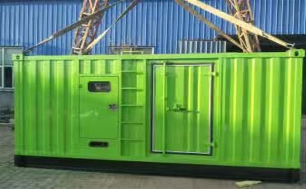 涪陵600kw大型柴油发电机组出租价格_COPY_COPY